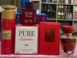 Essential Perfumes & Deodorants - 1