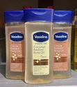 Essential Perfumes & Deodorants - 3