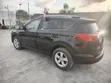 Toyota RAV4 2014 Baki - 3