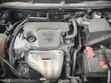 Toyota RAV4 2014 Baki - 5