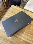 Dell Latitude 7410 Laptop - 16GB RAM, 256GB SSD, Core i7 - 2