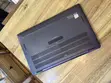 Dell Latitude 7410 Laptop - 16GB RAM, 256GB SSD, Core i7 - 3