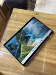 Dell Latitude 7410 Laptop - 16GB RAM, 256GB SSD, Core i7 - 4