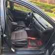 Toyota Corolla 2014 Gray - 4