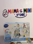 Baby Musical Sit-to-Stand Walker 7-in-1 - 2