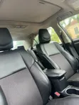 Toyota Corolla 2014 Grey - 4