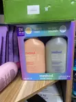 Method Body Wash 828ml - 4 Fragrances Available - 2