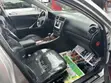 Lexus IS 250 2008 Silver - 5