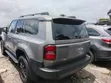 Toyota Land Cruiser Prado 2024 Brown - 1