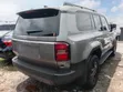 Toyota Land Cruiser Prado 2024 Brown - 2