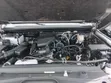 Toyota Land Cruiser Prado 2024 Brown - 4