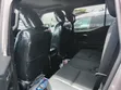 Toyota Land Cruiser Prado 2024 Brown - 5