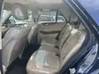 Mercedes-Benz GLE-Class 2017 Blue - 1