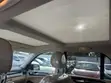 Mercedes-Benz GLE-Class 2017 Blue - 3
