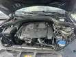 Mercedes-Benz GLE-Class 2017 Blue - 4