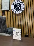 Sabbin AI Smart Glasses - 1