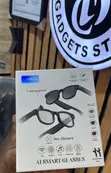 Sabbin AI Smart Glasses - 2