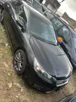 Honda Accord 2013 Baki - 1