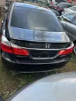 Honda Accord 2013 Baki - 2