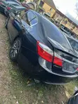 Honda Accord 2013 Baki - 3