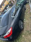 Honda Accord 2013 Baki - 4