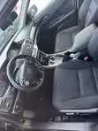 Honda Accord 2013 Baki - 5