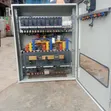 Brand New Electrical Distribution Panel - 2