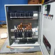 Brand New Electrical Distribution Panel - 3