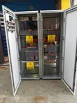 Brand New Electrical Distribution Panel - 5