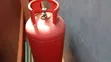 Brand New 50kg Calor Gas Cylinder - 2