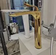 Mmaat Babban Basin Mixer Tap - 3