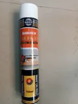 Asmaco Gold Universal Multi Foam 750ml - 1