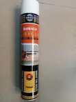 Asmaco Gold Universal Multi Foam 750ml - 2