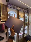 Lenovo ThinkPad X1 Yoga Gen 6 Laptop - 1