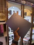 Lenovo ThinkPad X1 Yoga Gen 6 Laptop - 2