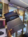 Lenovo ThinkPad X1 Yoga Gen 6 Laptop - 3
