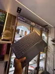 Lenovo ThinkPad X1 Yoga Gen 6 Laptop - 4