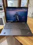 Lenovo ThinkPad X1 Yoga Gen 6 Laptop - 5