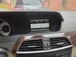 Mercedes-Benz C250 2015 White - 2