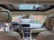 Mercedes-Benz C250 2015 White - 3