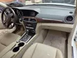 Mercedes-Benz C250 2015 White - 4