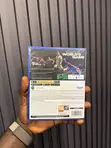 PlayStation 5 FC 27 - 1