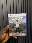 PlayStation 5 FC 27 - 2