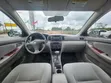 Toyota Corolla LE 2006 - Amfani Da Aka Yi A Kasashen Waje - 3