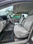 Toyota Corolla LE 2006 - Amfani Da Aka Yi A Kasashen Waje - 4