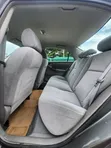 Toyota Corolla LE 2006 - Amfani Da Aka Yi A Kasashen Waje - 5