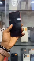 Apple iPhone 13 128GB Red - 2