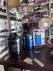 Eurosonic ES 751 880ml Food Flask - 3