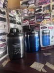 Eurosonic ES 751 880ml Food Flask - 4