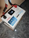 1.3kW Cworth Lithium Battery & 1.5kW Hybrid Inverter - 5